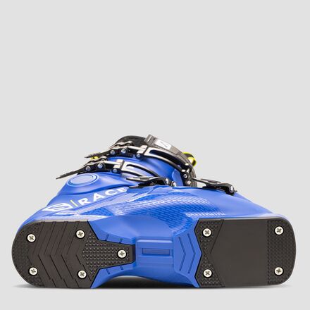Salomon - S/Race 70 Ski Boot - 2021