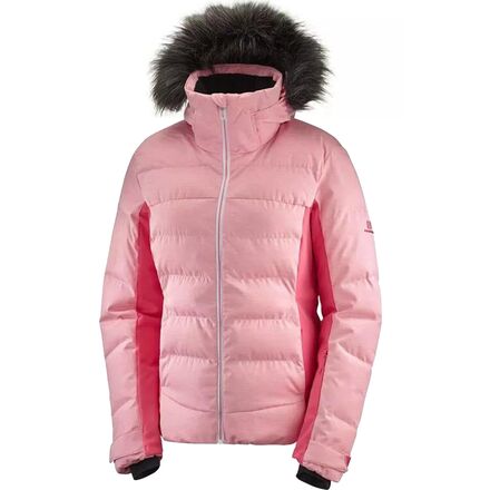 Stormcozy Jacket -Women's