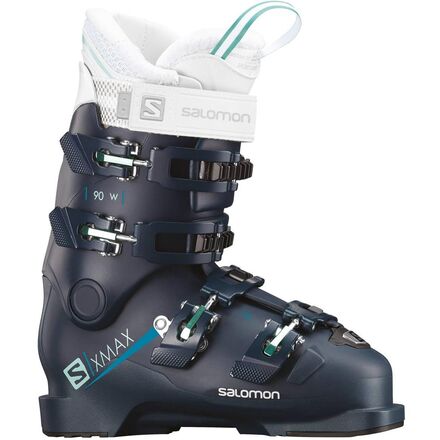 X Max 90 Ski Boots - Women's 2019