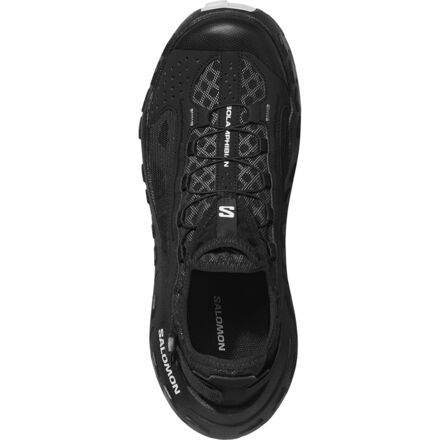 Salomon - Solamphibian Water Shoe - Men's