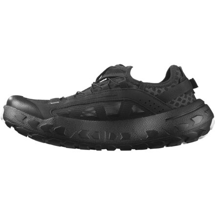 Salomon - Solamphibian Water Shoe - Men's