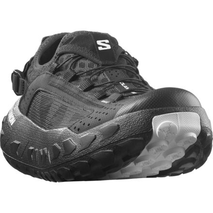 Salomon - Solamphibian Water Shoe - Men's