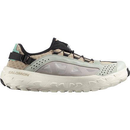 Solamphibian Water Shoe - Men's