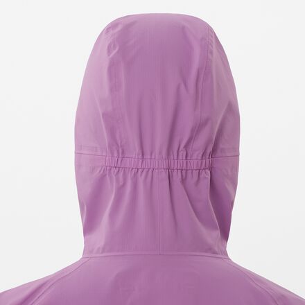 Salomon - Bonatti Waterproof Jacket - Women's