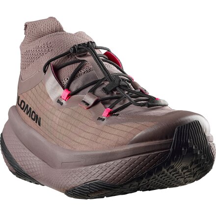 Salomon - Grvl Concept Running Shoe
