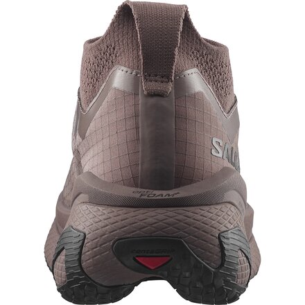Salomon - Grvl Concept Running Shoe