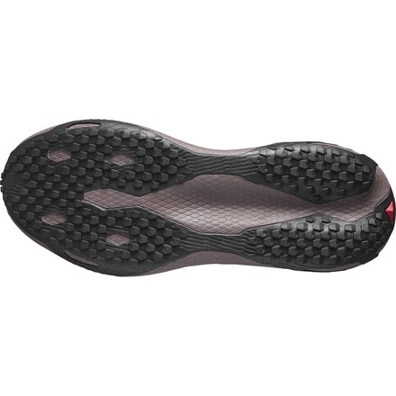 Salomon - Grvl Concept Running Shoe