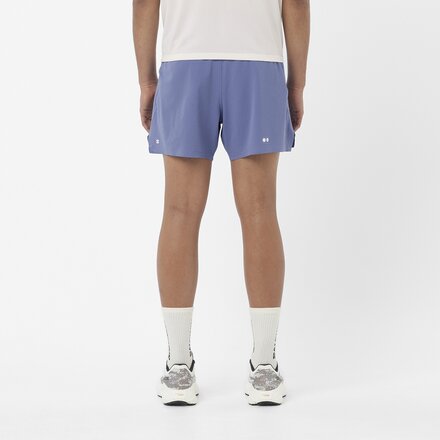 Salomon - Sense Aero Stow 5in Short - Men's