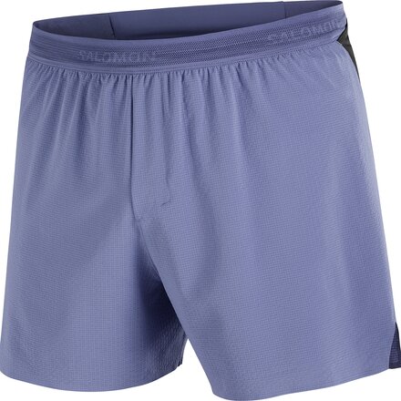 Salomon - Sense Aero Stow 5in Short - Men's
