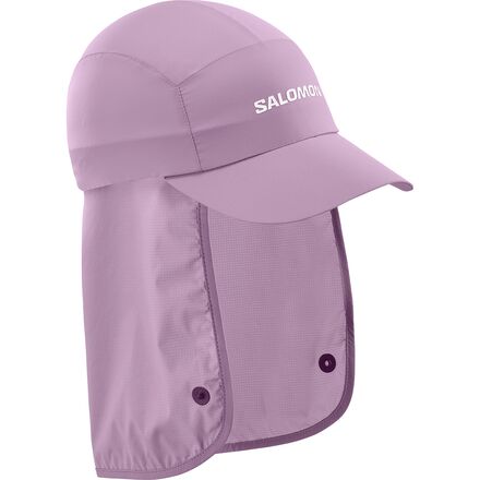Salomon - Sahara Cap