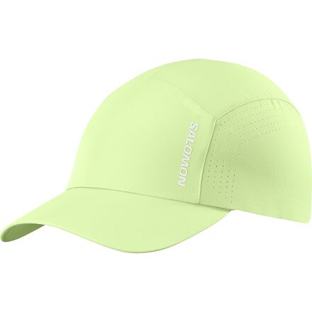 Salomon - Shakeout Cap