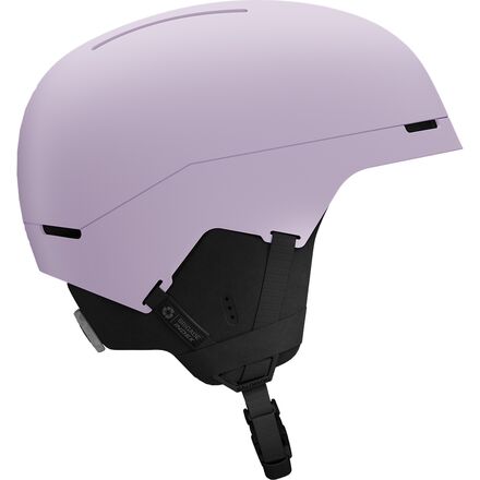 Salomon - Brigade Index MIPS Helmet