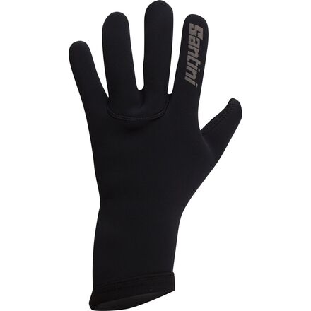 Santini - Neo Blast Neoprene Gloves