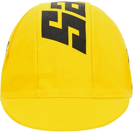 Santini - Tour de France Official Cycling Cap