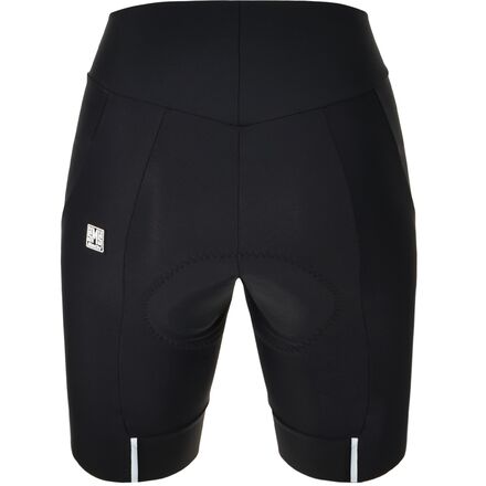 Santini - Omnia Shorts - Women's