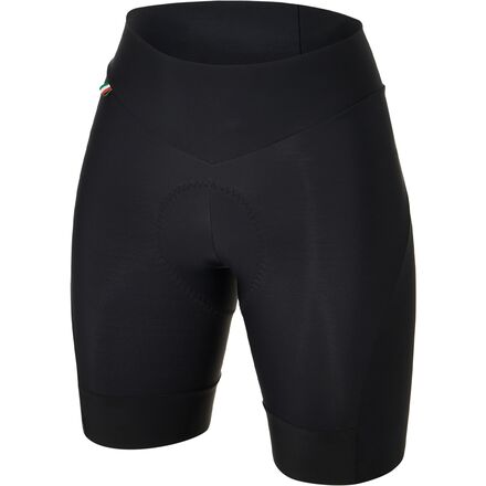 Santini - Omnia Shorts - Women's