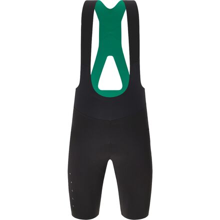 Redux Speed Bib Shorts - Men's