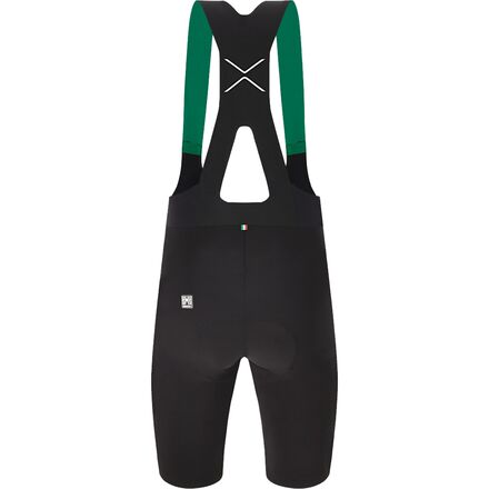 Santini - Redux Speed Bib Shorts - Men's