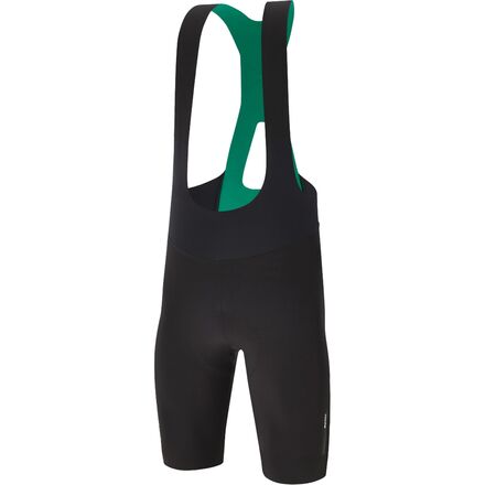 Santini - Redux Speed Bib Shorts - Men's