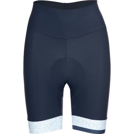 Chrome Limited Edition Short - Women's