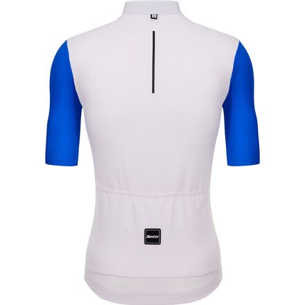 Santini - Fresh Limited Edition Short-Sleeve Jersey - Men's