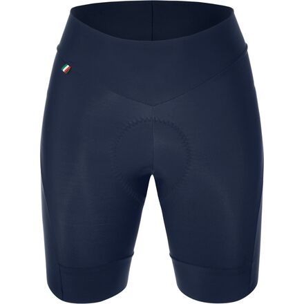 Omnia Short - Women's
