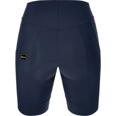 Santini - Omnia Short - Women's