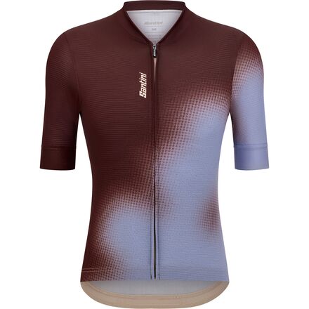 Santini - Spot Jersey - Men's