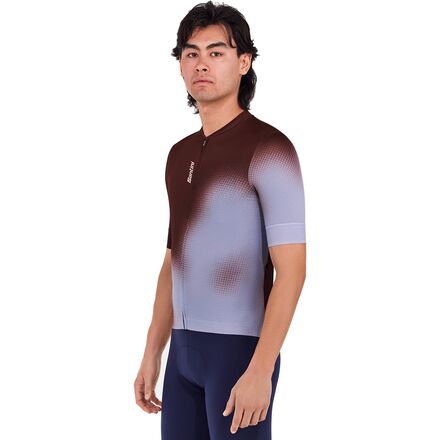 Santini - Spot Jersey - Men's