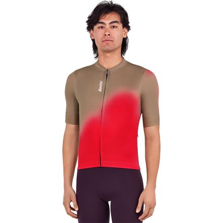 Spot Jersey - Men's