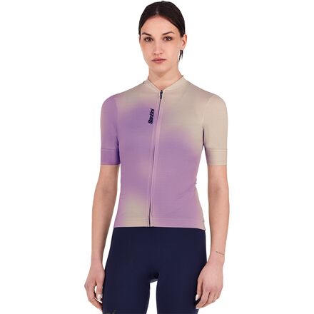 Spot Jersey - Women's