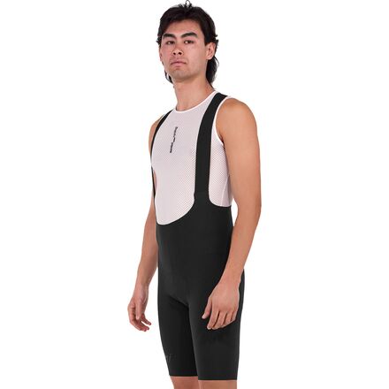 Santini - Unico Edge Bib Short - Men's
