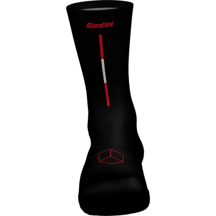 Paris Roubaix Sock