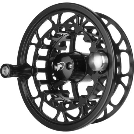 Scientific Anglers - Ampere Electron Fly Reel - Spool