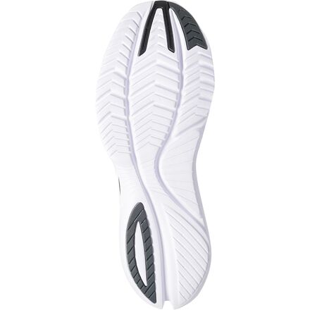 Saucony - Kinvara 13 Running Shoe - Men's
