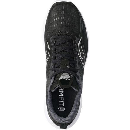 Saucony - Kinvara 13 Running Shoe - Men's