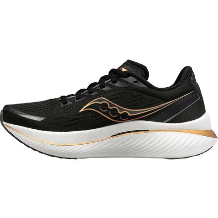 Saucony - Endorphin Speed 3 Wide Running Shoe - Women's