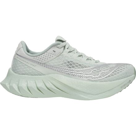 Endorphin Pro 4 Running Shoe - Women's