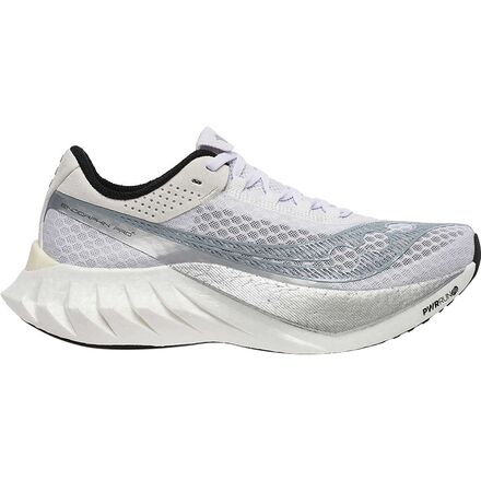 Endorphin Pro 4 Running Shoe - Women's