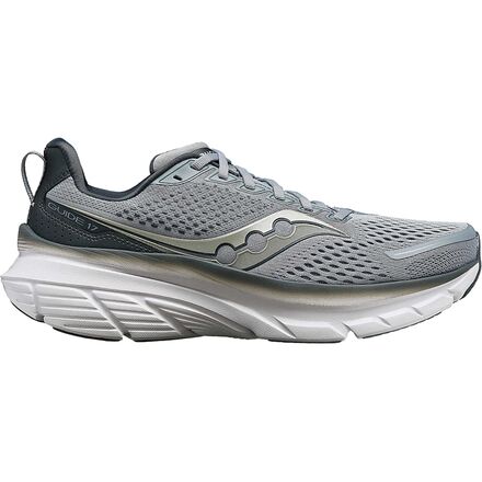 Guide 17 Running Shoe - Men's