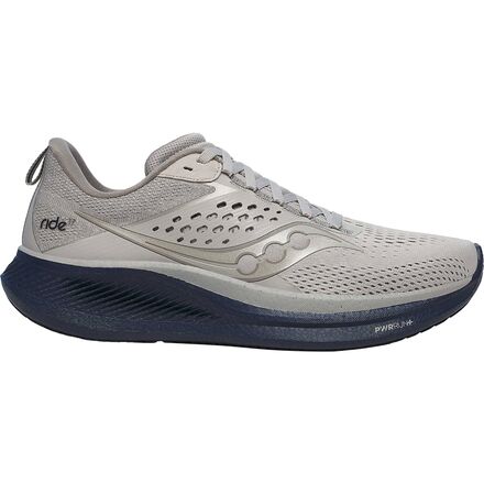 Ride 17 Running Shoe - Men's