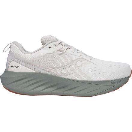 Triumph 22 Running Shoe - Men's