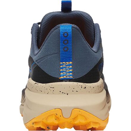 Saucony - Xodus Ultra 3 Running Shoe - Men's