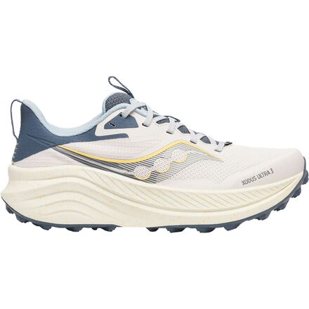Xodus Ultra 3 Running Shoe - Women's