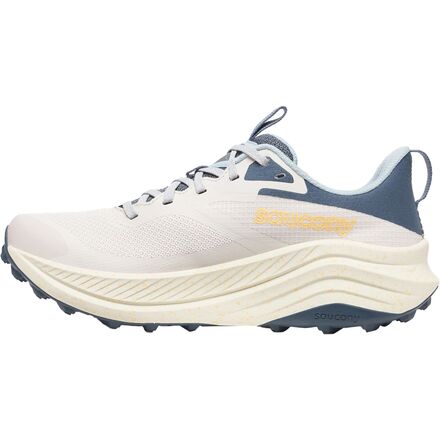 Saucony - Xodus Ultra 3 Running Shoe - Women's