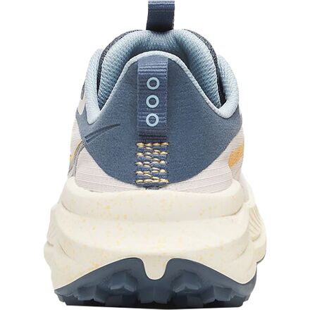 Saucony - Xodus Ultra 3 Running Shoe - Women's