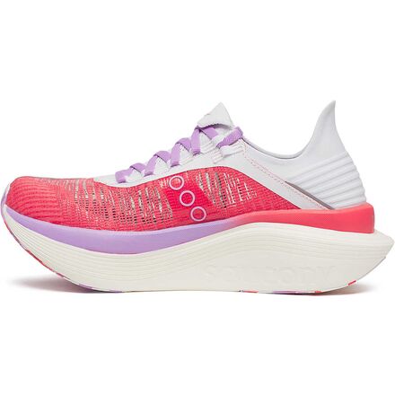 Saucony - Endorphin Elite 2 Running Shoe