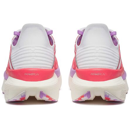 Saucony - Endorphin Elite 2 Running Shoe
