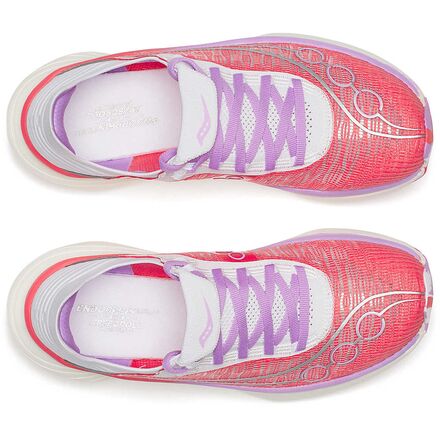 Saucony - Endorphin Elite 2 Running Shoe
