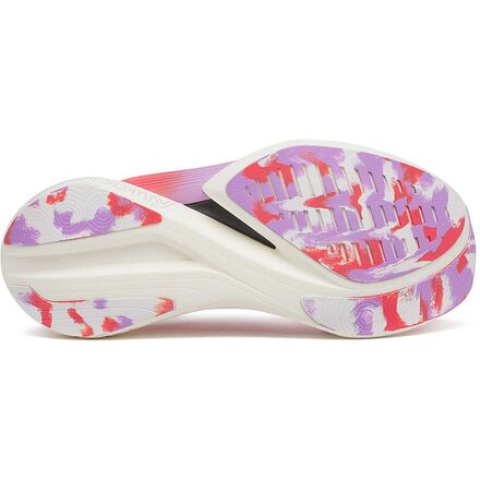 Saucony - Endorphin Elite 2 Running Shoe